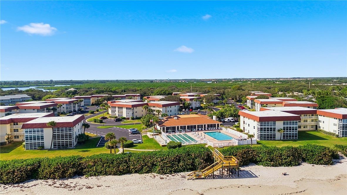 5400 Highway A1a APT I24 Vero Beach, FL 32963 - Thumbnail 3