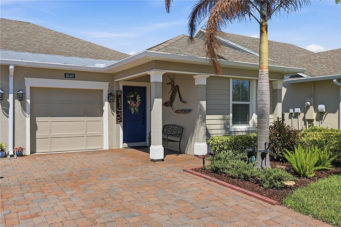 6140 Spicewood Ln Vero Beach, FL 32966 - Thumbnail 3