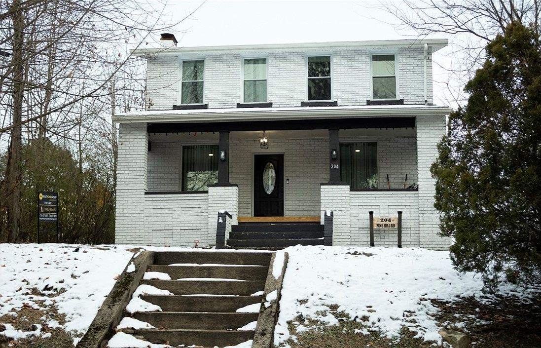 204 Pine Hill Rd Kittanning, PA 16201 - Thumbnail 3