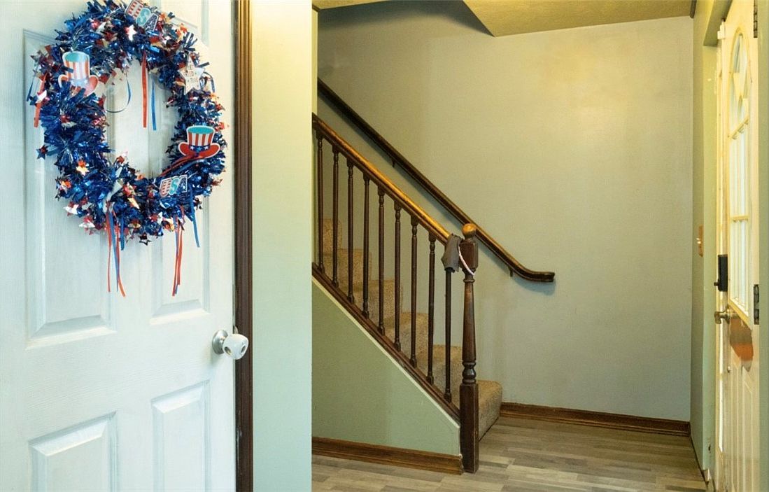 2036 William Flynn Hwy Butler, PA 16001 - Thumbnail 3