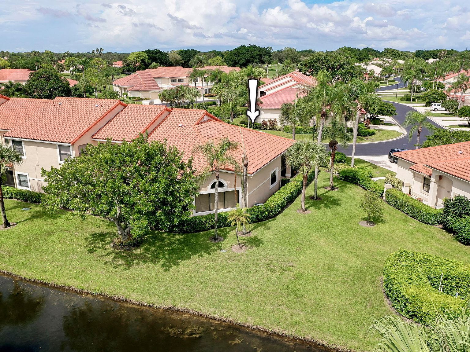 890 Windermere Way Palm Beach Gardens, FL 33418 - Thumbnail 3