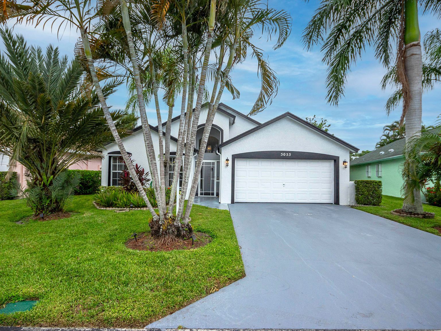 5055 Robino Cir West Palm Beach, FL 33417 - Thumbnail 3