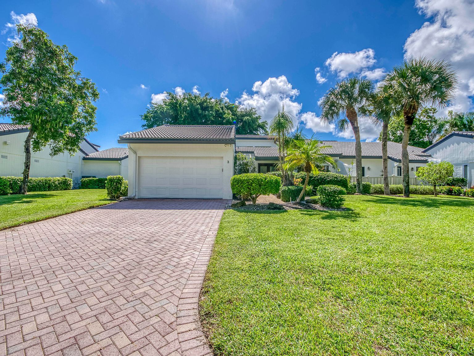 3 Brentwood Dr Boynton Beach, FL 33436 - Thumbnail 3