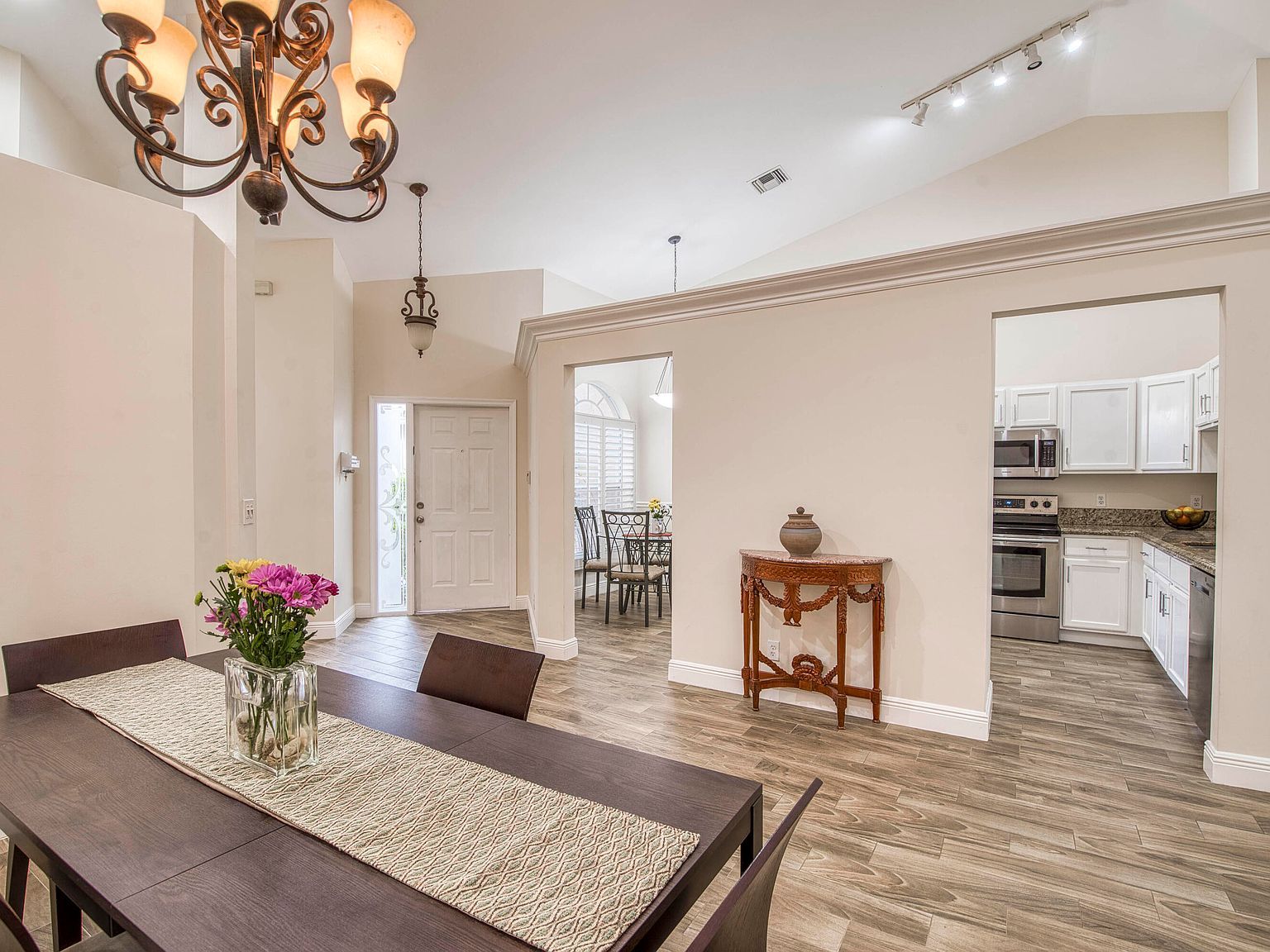 6351 Long Key Ln Boynton Beach, FL 33437 - Thumbnail 3