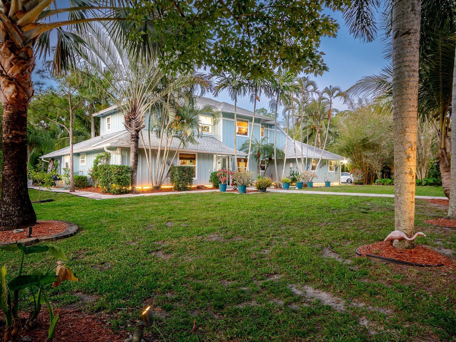 10767 153rd Ct N Jupiter, FL 33478 - Thumbnail 3