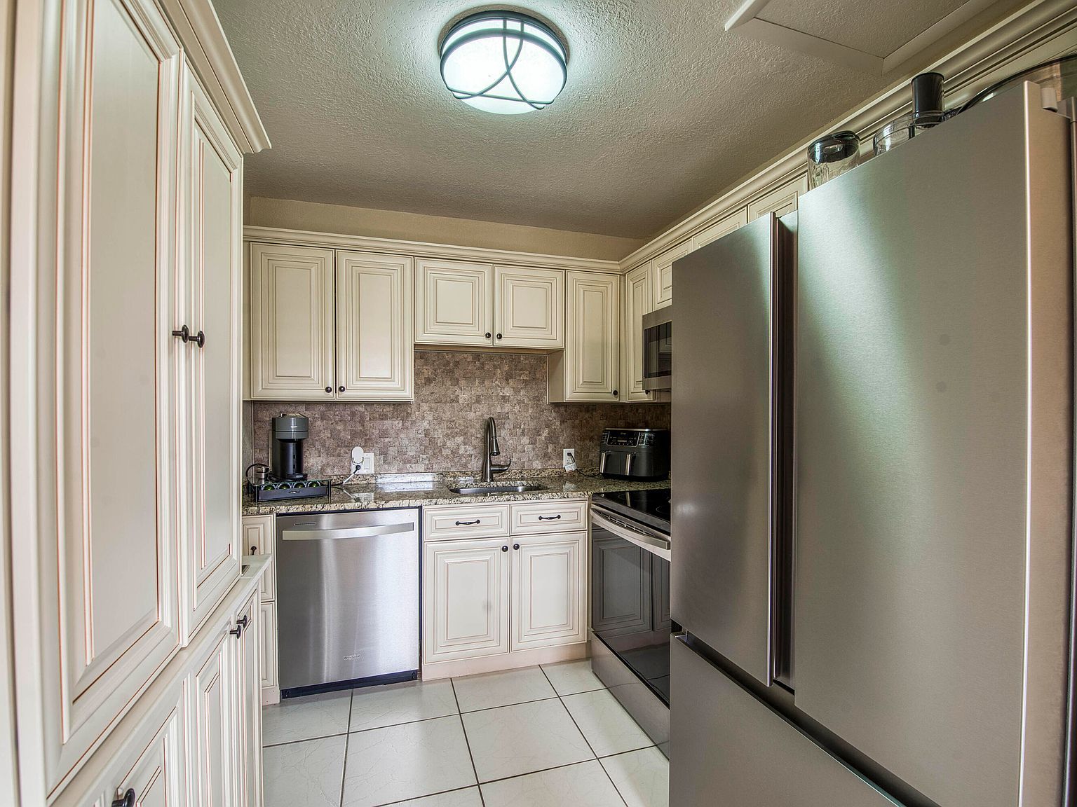 293 Brighton Dr E #293-G Boca Raton, FL 33434 - Thumbnail 3