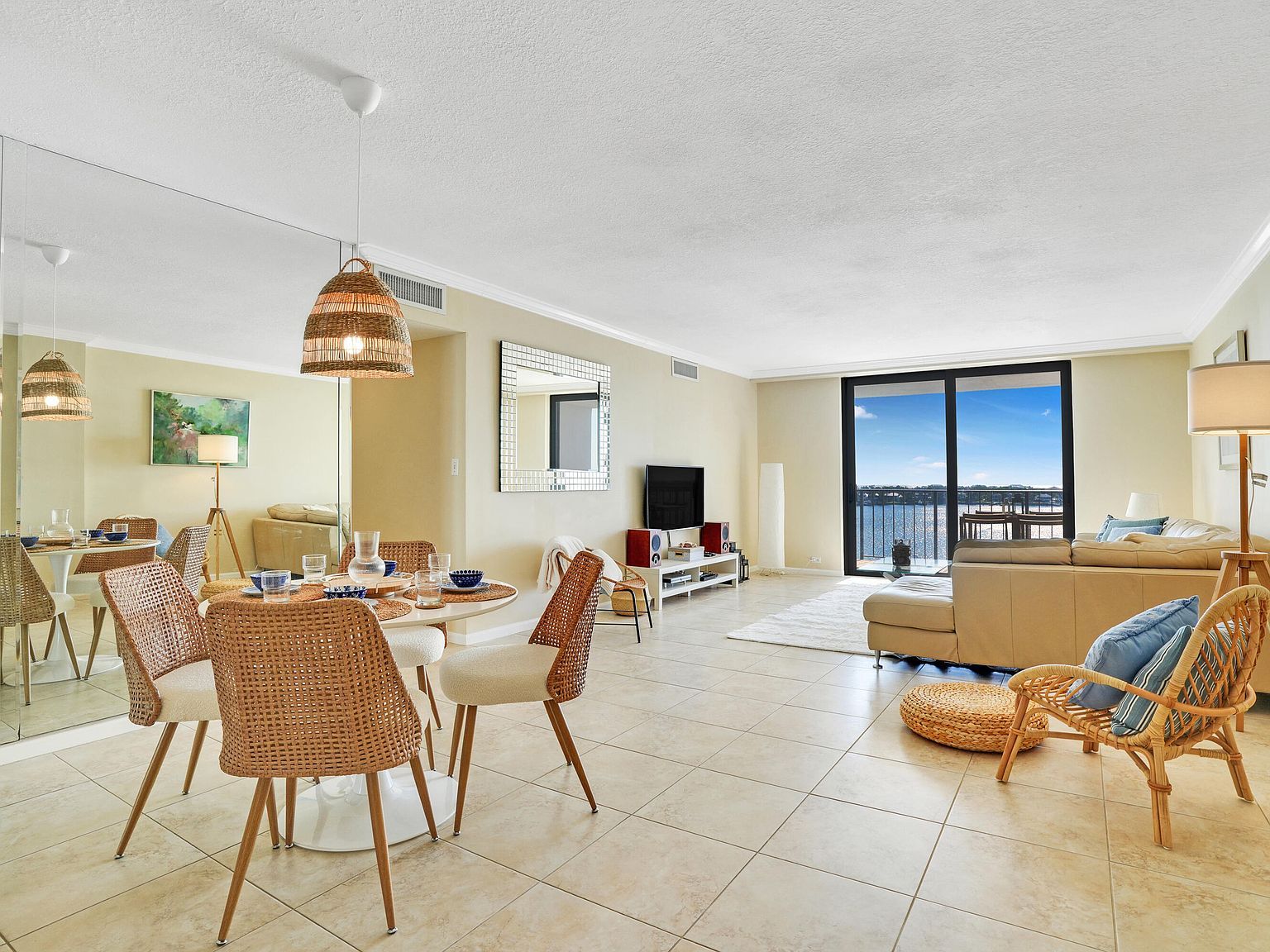 1208 Marine Way APT 602 North Palm Beach, FL 33408 - Thumbnail 3