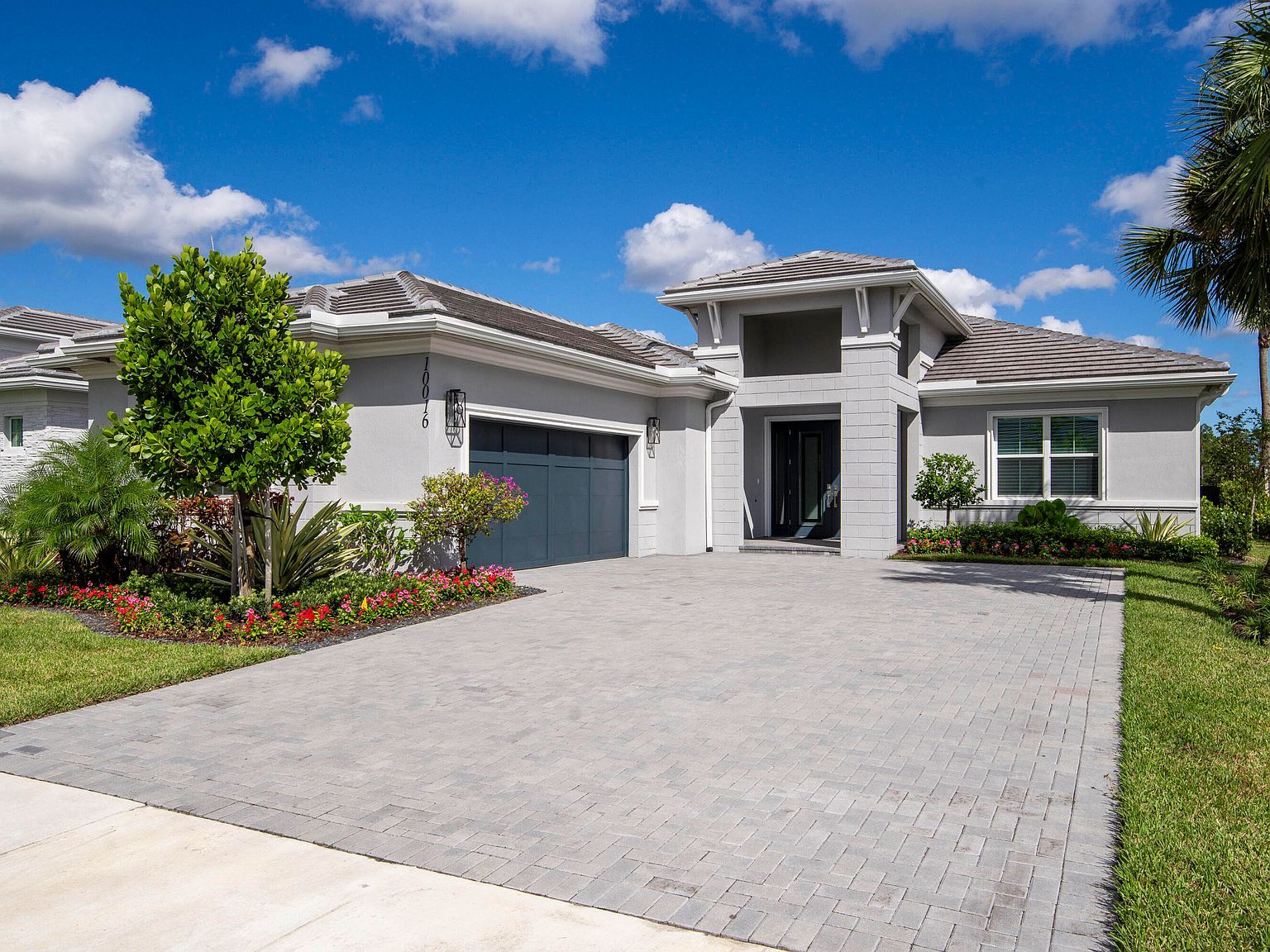 10016 Timber Creek Way Palm Beach Gardens, FL 33412 - Thumbnail 3