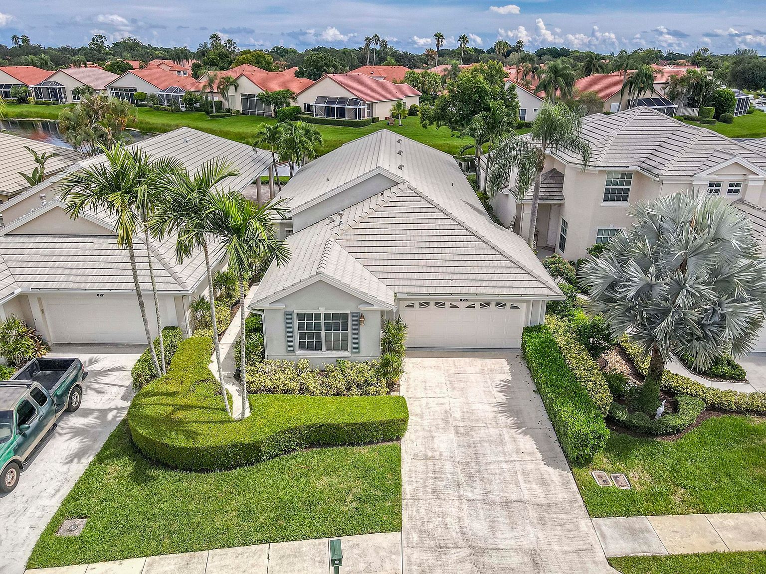 625 Masters Way Palm Beach Gardens, FL 33418 - Thumbnail 3