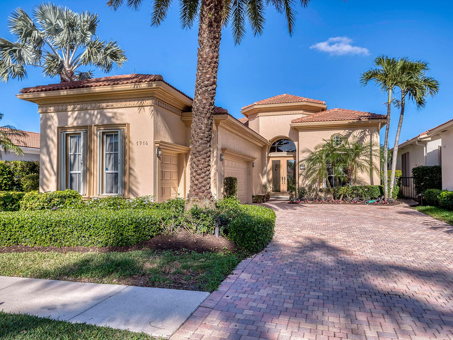 7976 Via Villagio West Palm Beach, FL 33412 - Thumbnail 3
