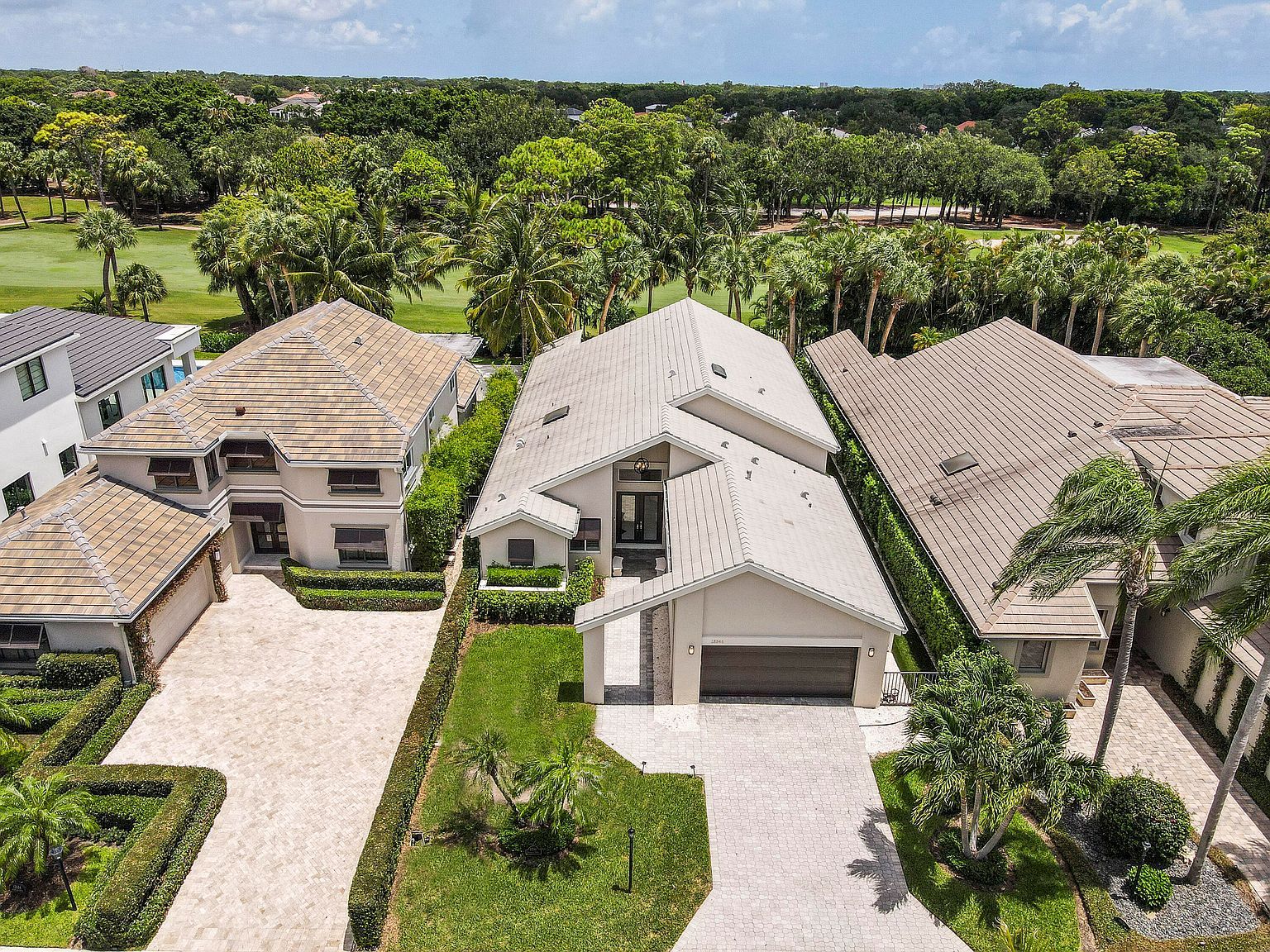 13346 Deauville Dr Palm Beach Gardens, FL 33410 - Thumbnail 3