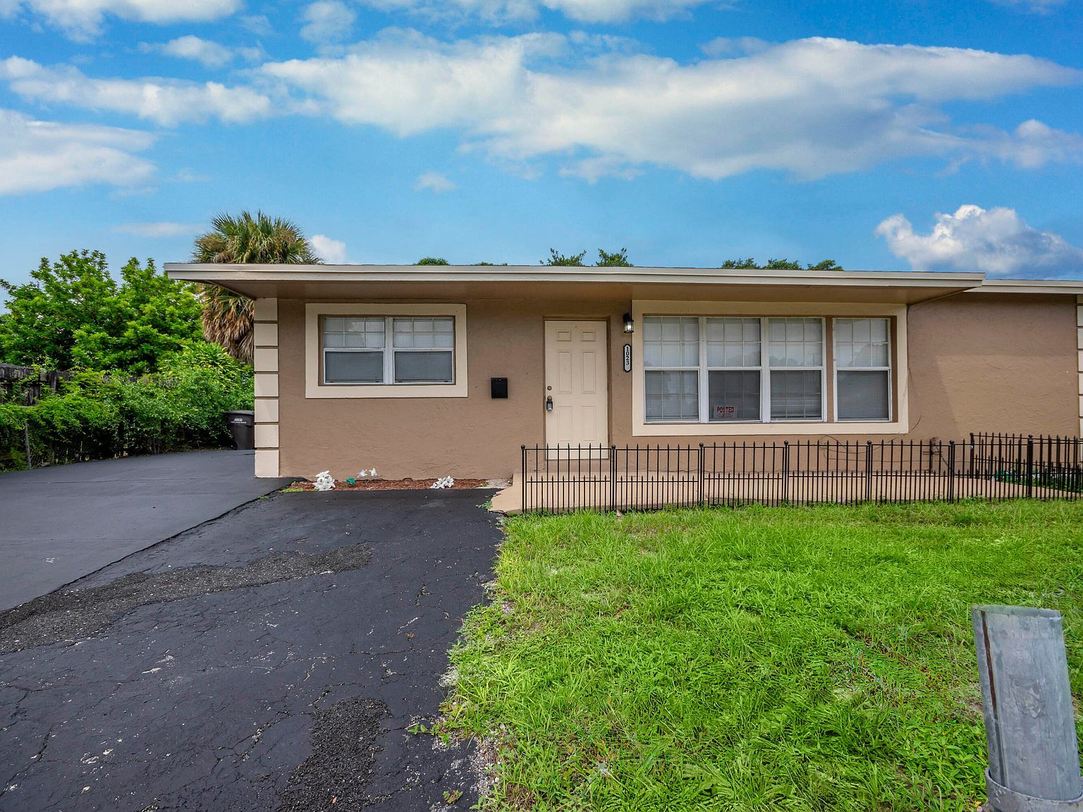 1023 N Australian Ave West Palm Beach, FL 33401 - Thumbnail 3