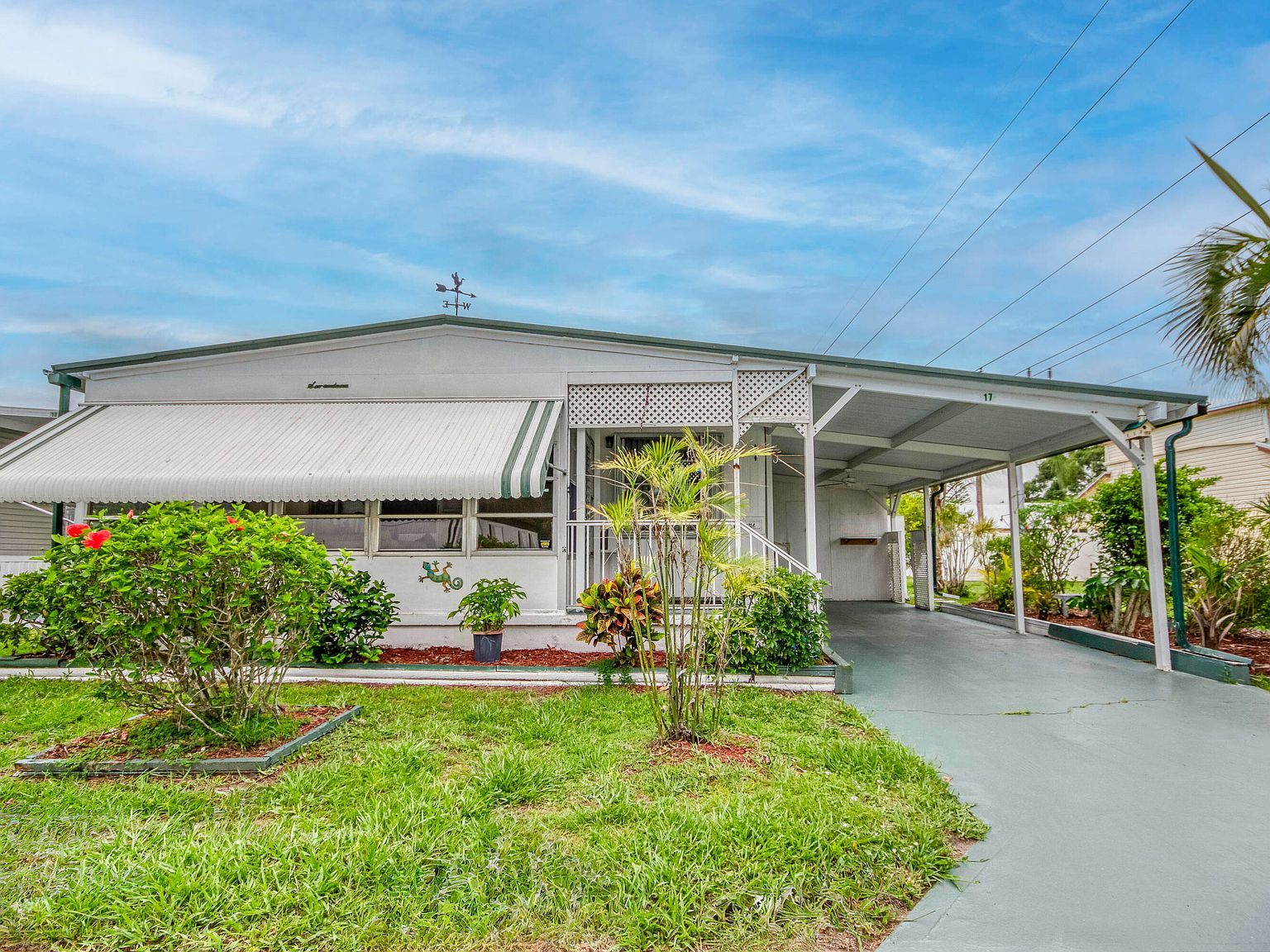 4800 SE Federal Hwy LOT 17 Stuart, FL 34997 - Thumbnail 3