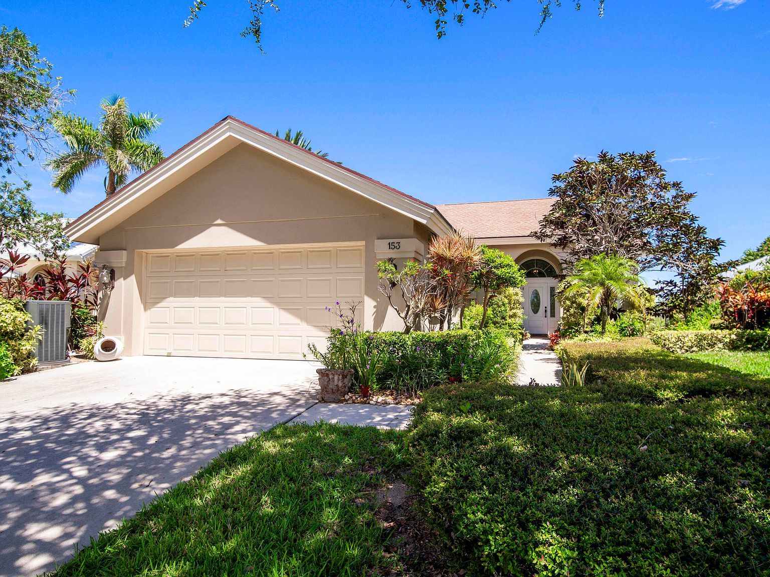 153 Ridge Rd Jupiter, FL 33477 - Thumbnail 3