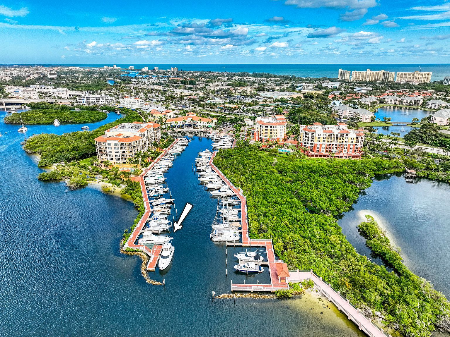 348 S Us Highway 1 #3 Jupiter, FL 33477 - Thumbnail 3