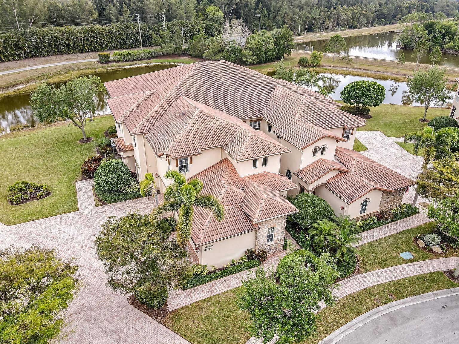 10132 Orchid Reserve Dr West Palm Beach, FL 33412 - Thumbnail 3