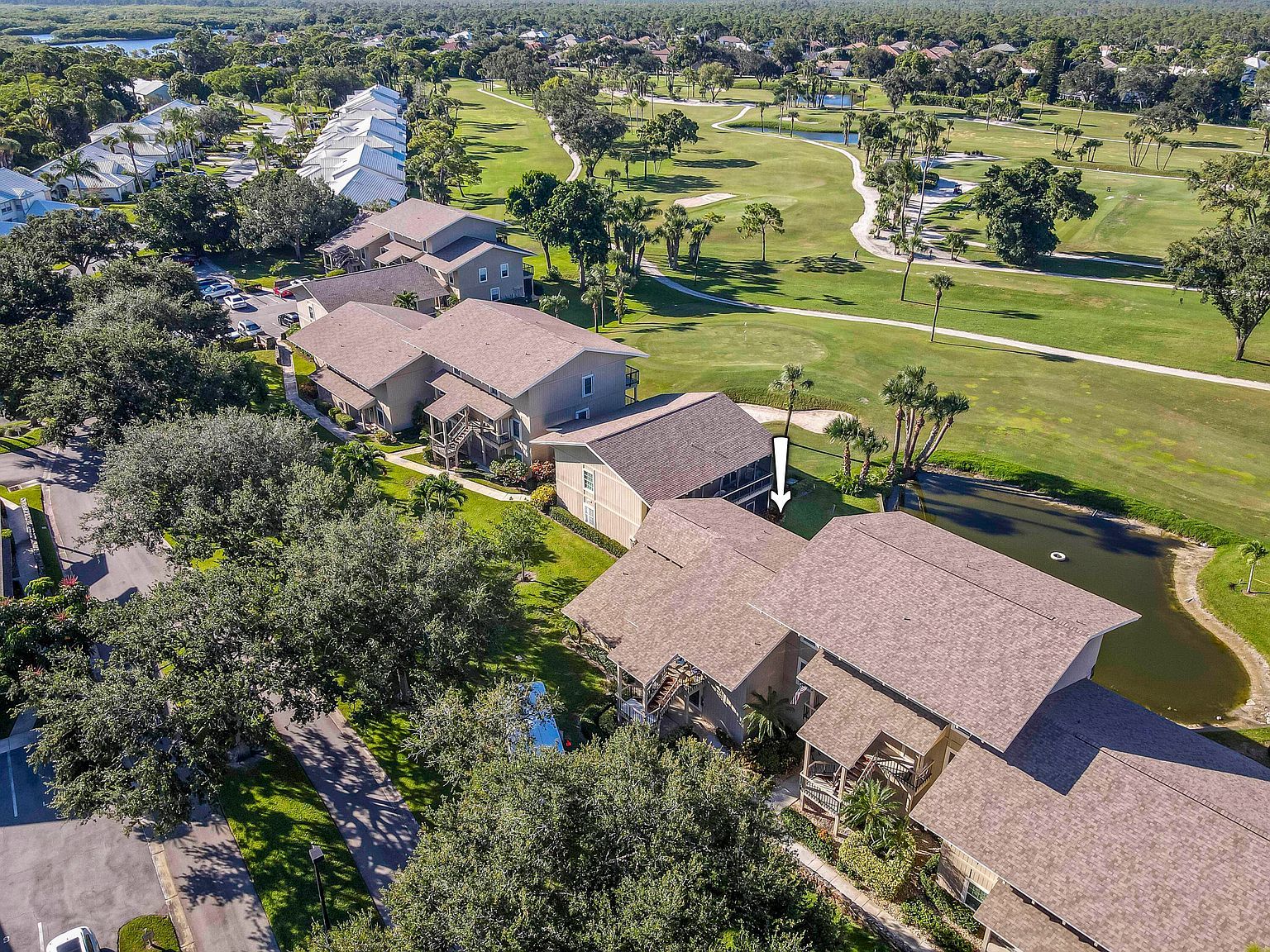 9149 SE Riverfront Ter APT A Tequesta, FL 33469 - Thumbnail 3