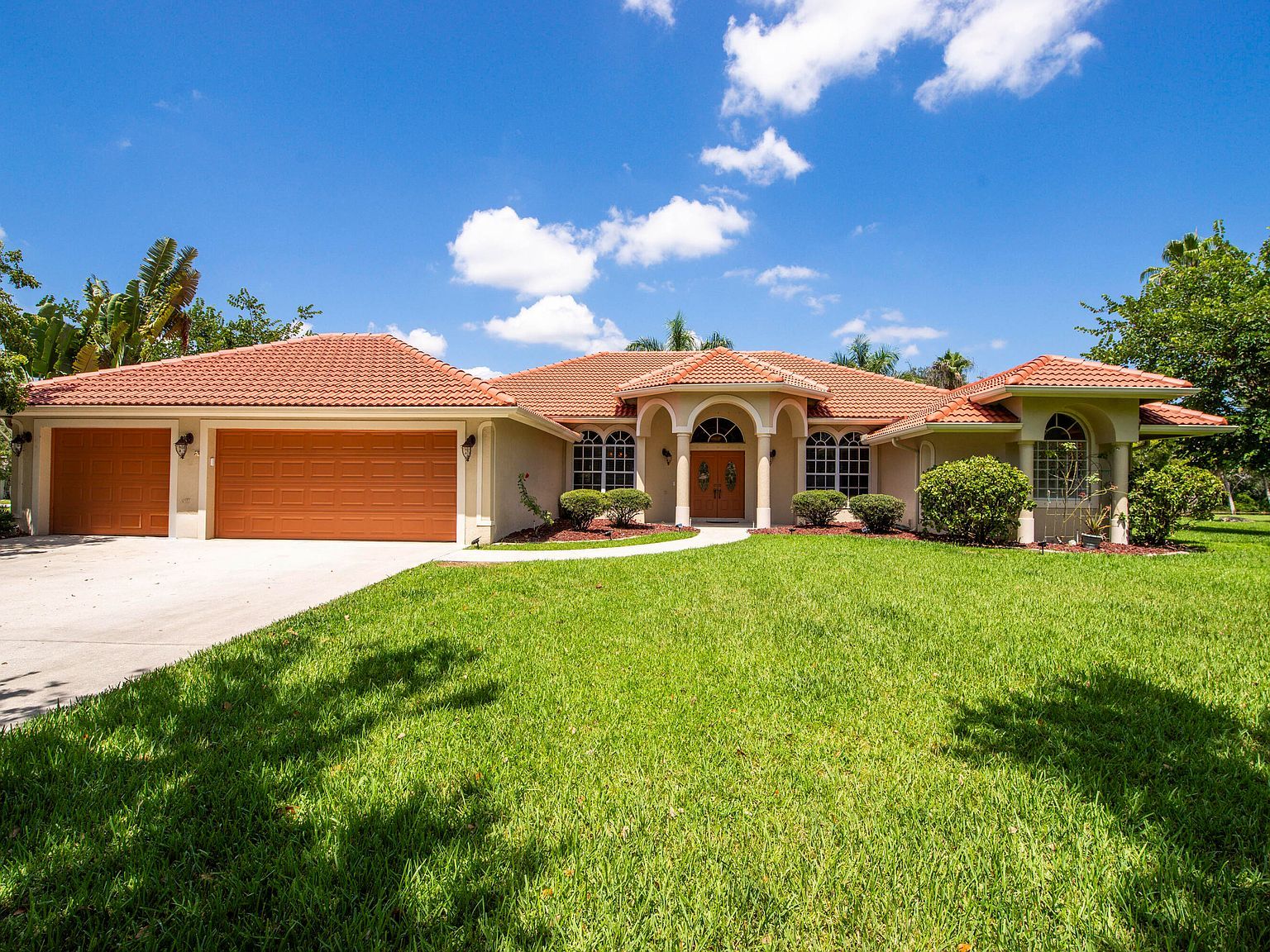 5681 Lago Del Sol Dr Lake Worth, FL 33449 - Thumbnail 3