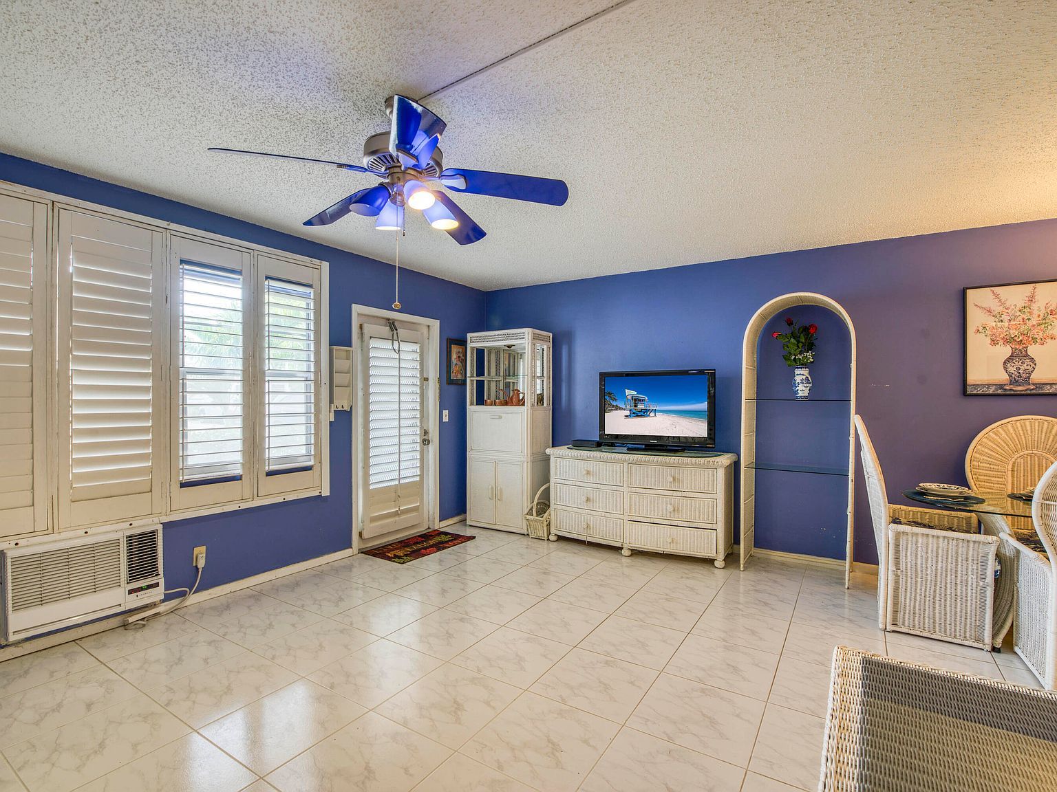 81 Farnham Cres #D Deerfield Beach, FL 33442 - Thumbnail 3