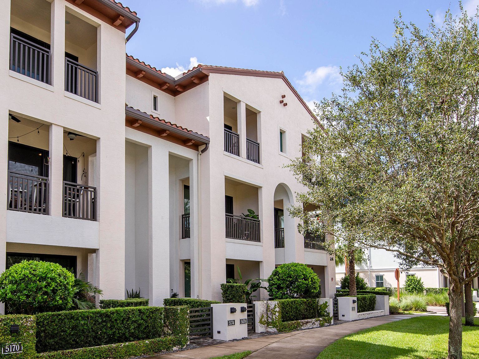 5178 Beckman Ter Palm Beach Gardens, FL 33418 - Thumbnail 3