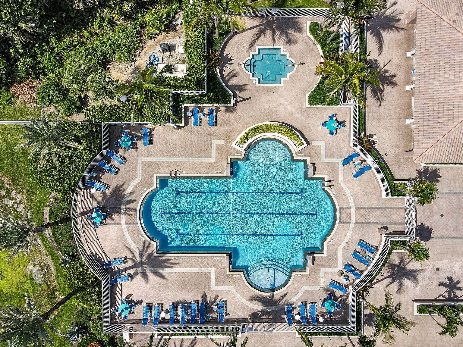 700 Ocean Royale Way APT 202 Juno Beach, FL 33408 - Thumbnail 3