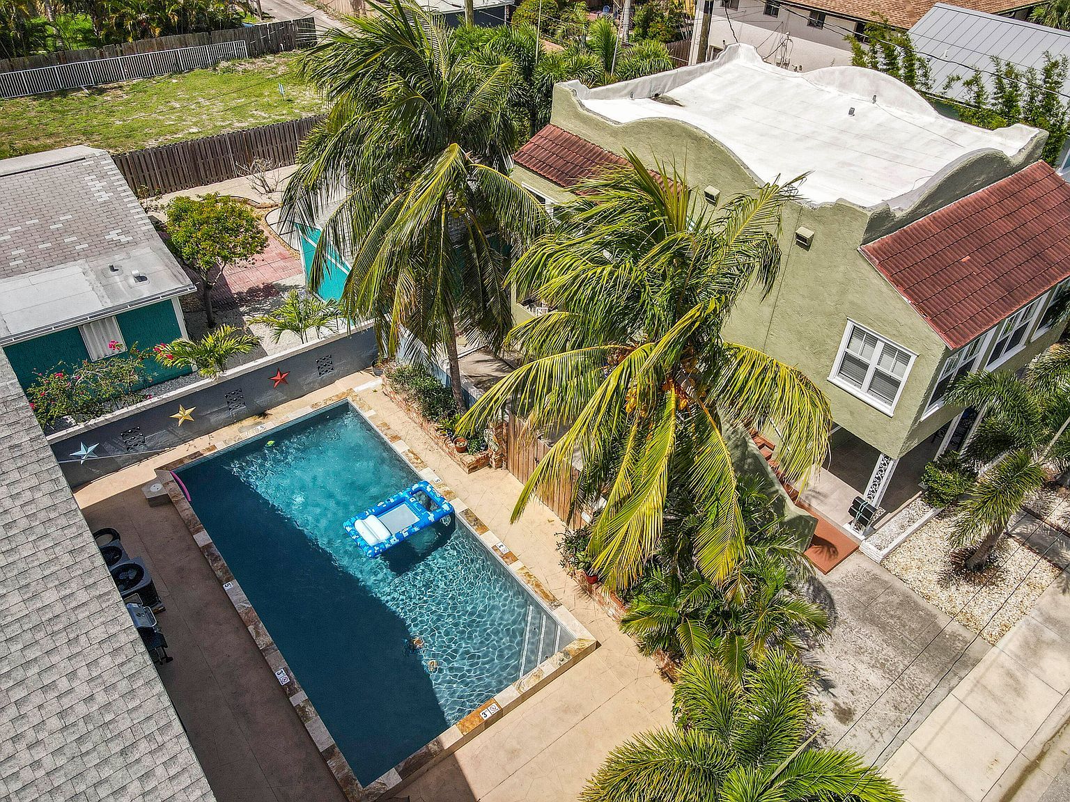 130 S Ocean Breeze Lake Worth, FL 33460 - Thumbnail 3