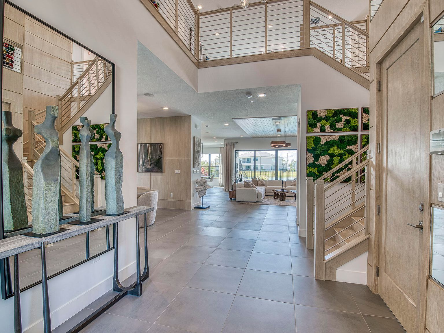 9895 Migration Point Palm Beach Gardens, FL 33412 - Thumbnail 3