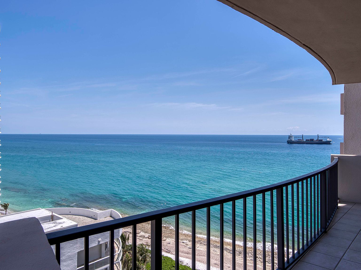 4200 N Ocean Dr APT 1-1405 Riviera Beach, FL 33404 - Thumbnail 3