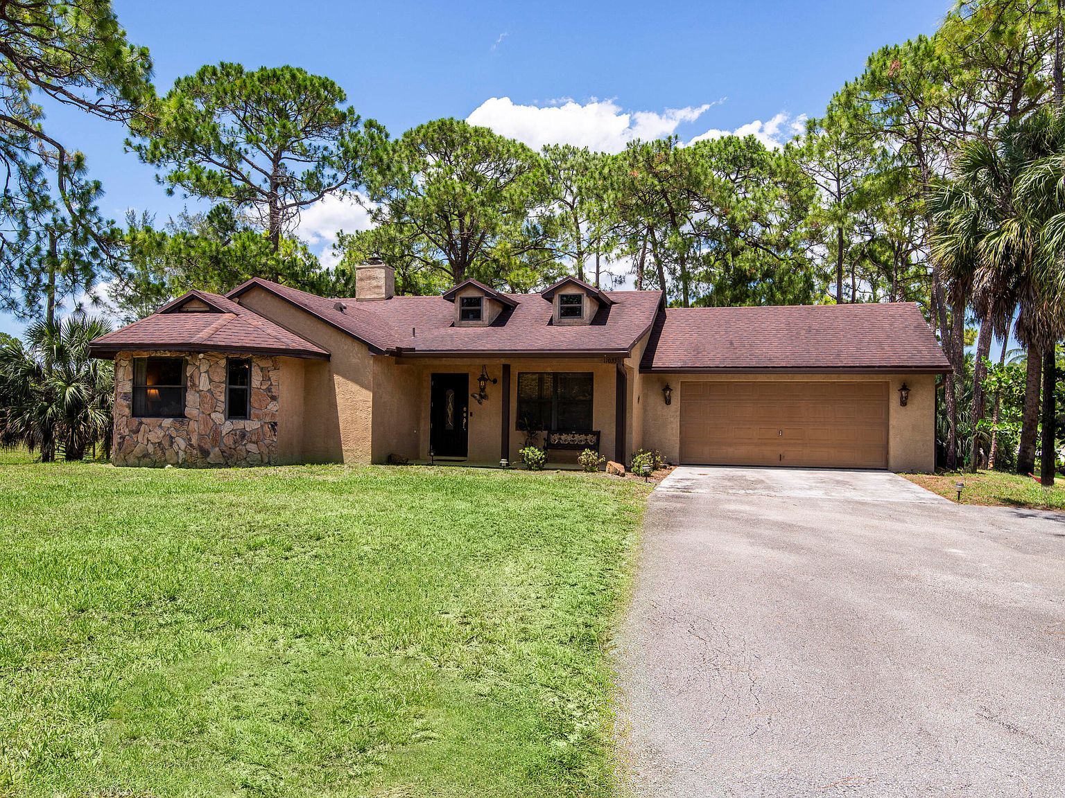 11033 67th Pl N West Palm Beach, FL 33412 - Thumbnail 3