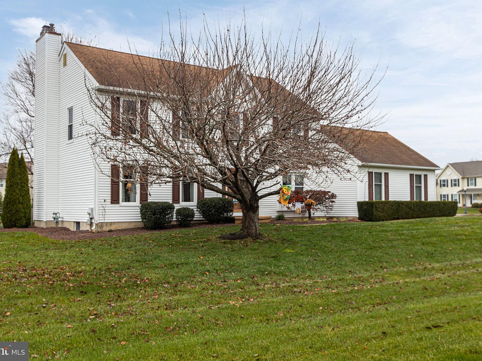 2 Pegasus Pl Bear, DE 19701 - Thumbnail 3