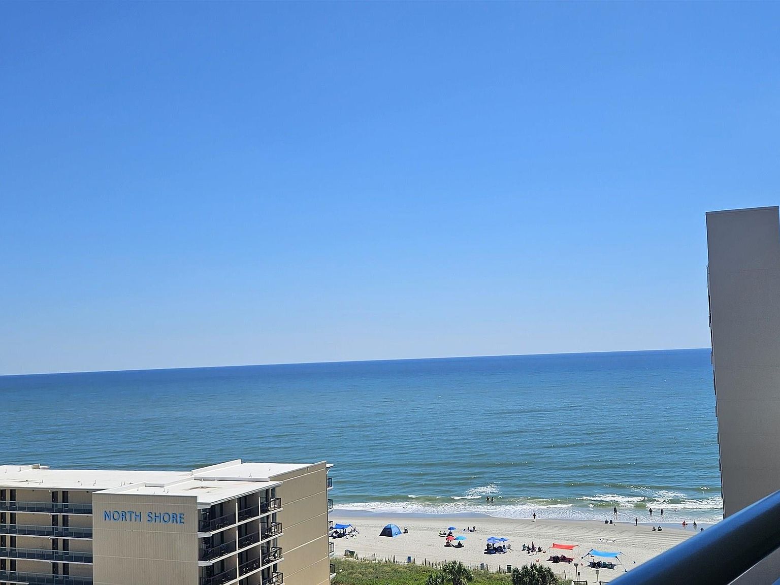 205 74th Ave N #1104 Myrtle Beach, SC 29572 - Thumbnail 3