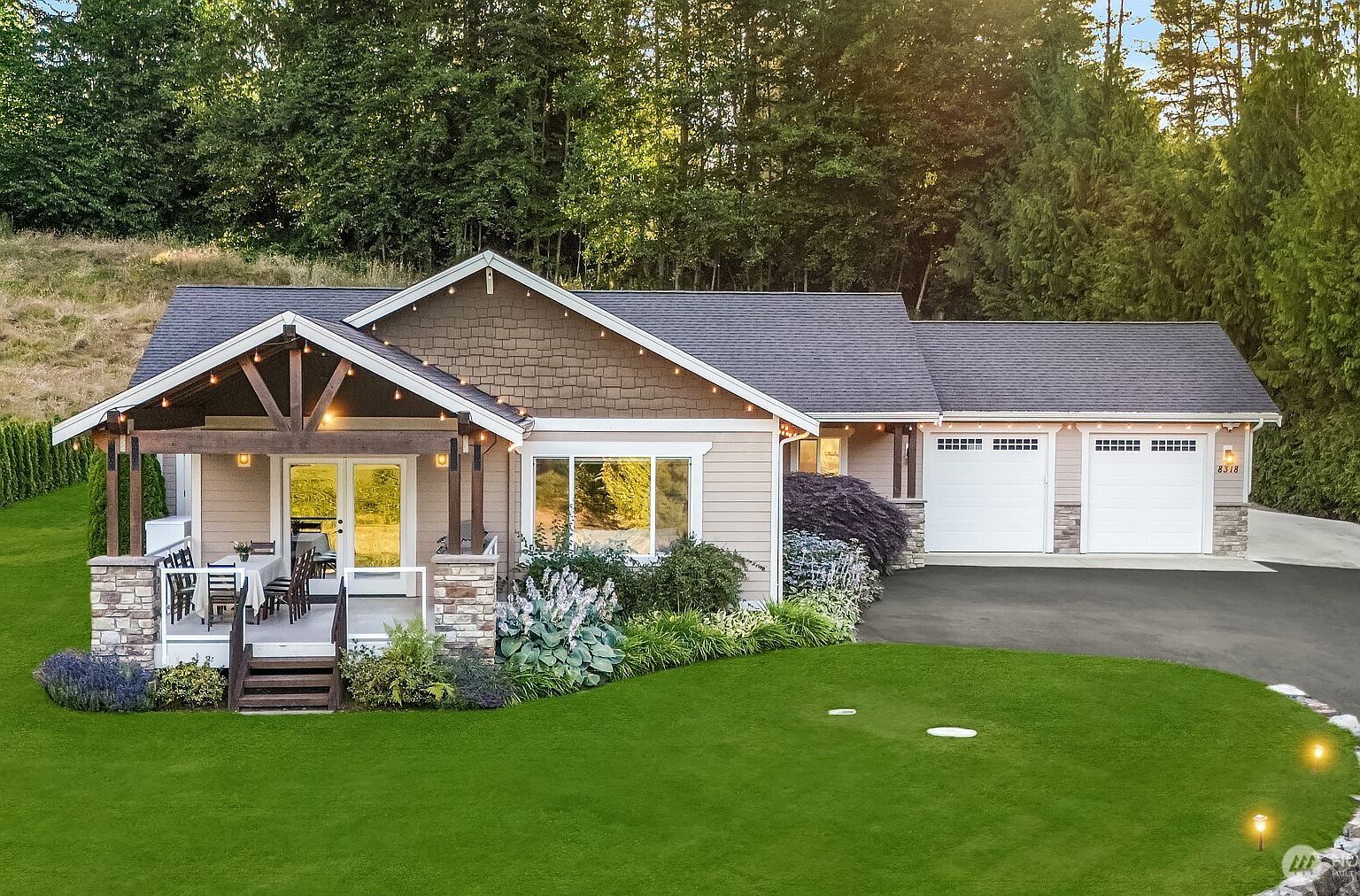 8318 147th Ave SE Snohomish, WA 98290 - Thumbnail 3