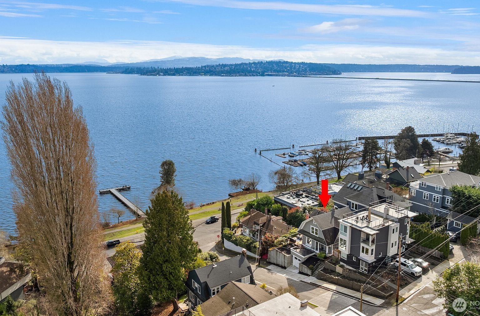 3807 E Jefferson St Seattle, WA 98122 - Thumbnail 3