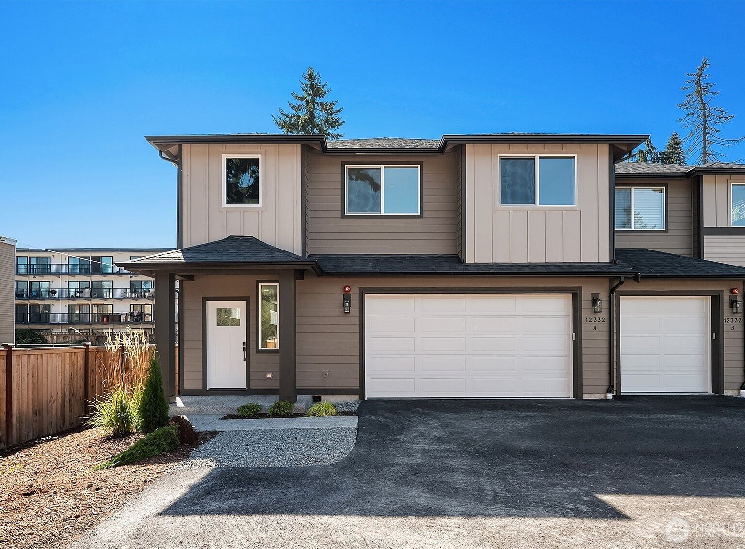 12332 13th Pl SW #A Burien, WA 98146 - Thumbnail 3