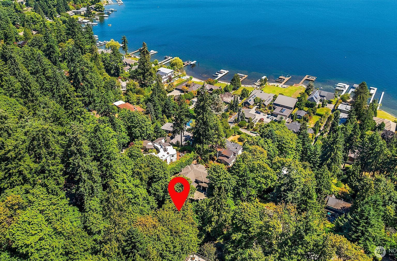 44 Xx Ferncroft Rd Mercer Island, WA 98040 - Thumbnail 3