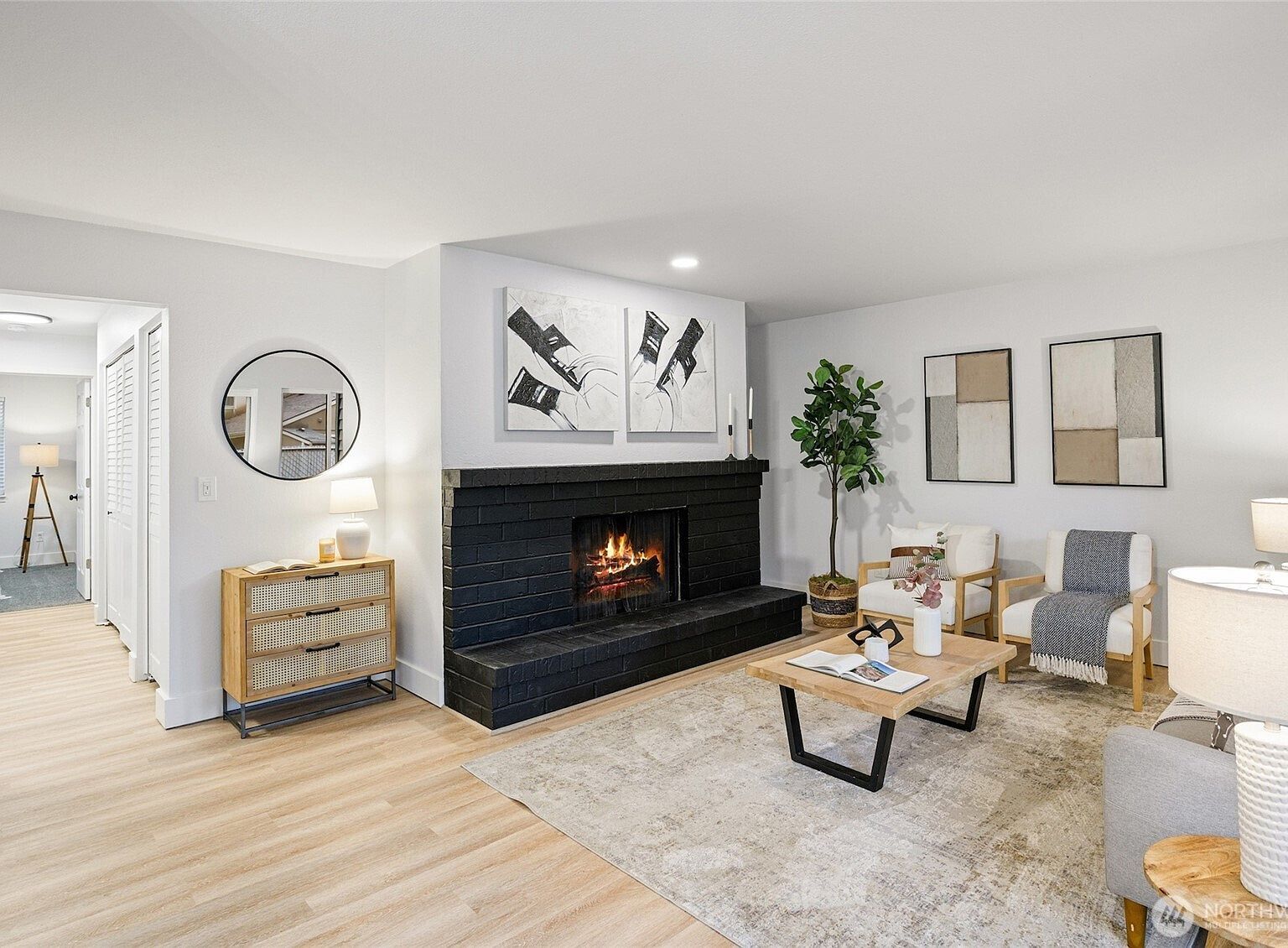 12905 126th Ct NE APT L105 Kirkland, WA 98034 - Thumbnail 3