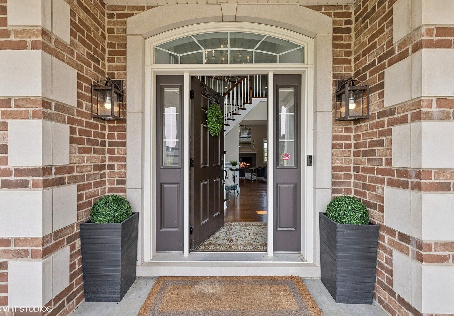 28 Shenandoah Cir South Barrington, IL 60010 - Thumbnail 3