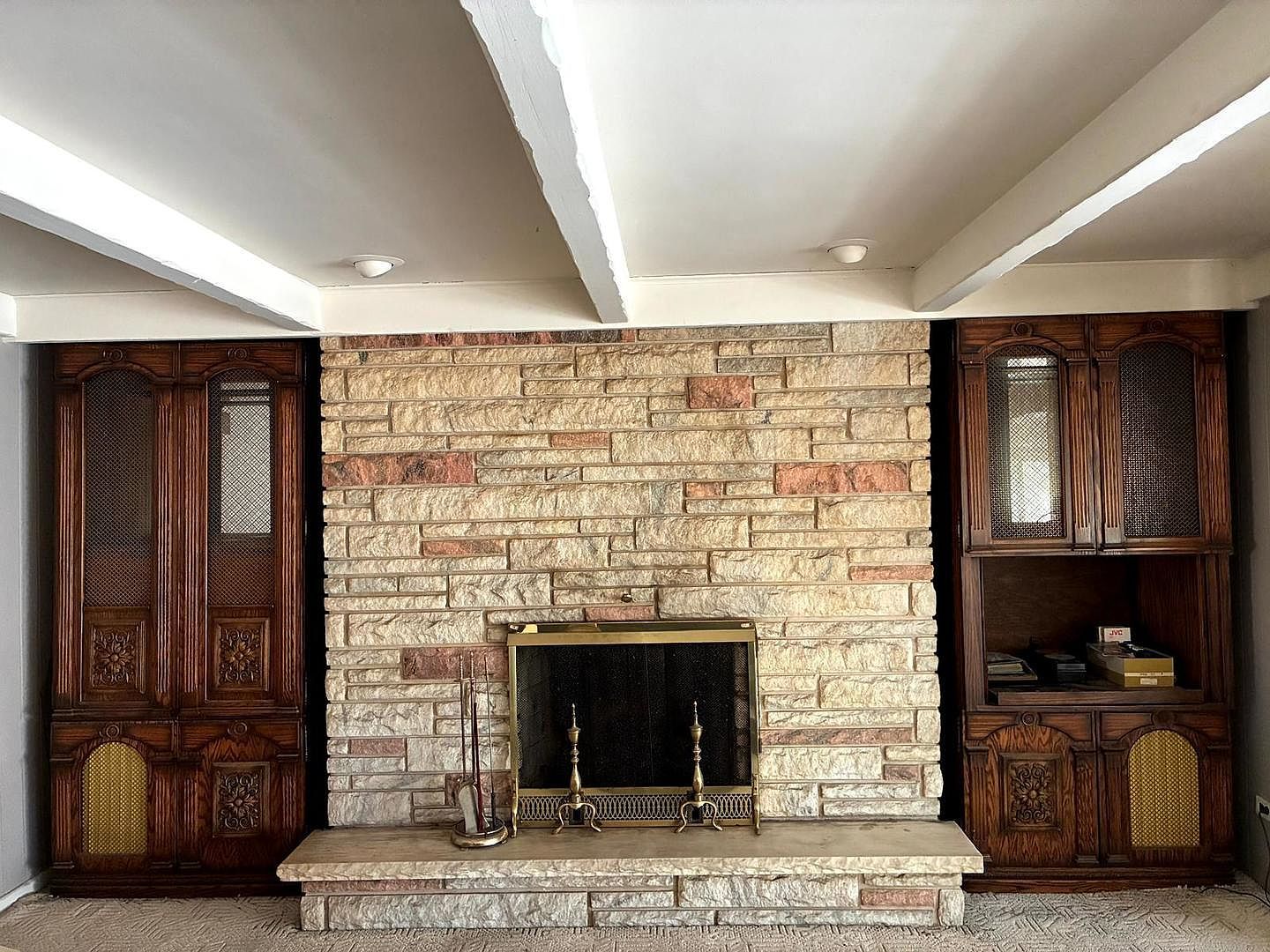 10129 Westmanor Dr Franklin Park, IL 60131 - Thumbnail 3