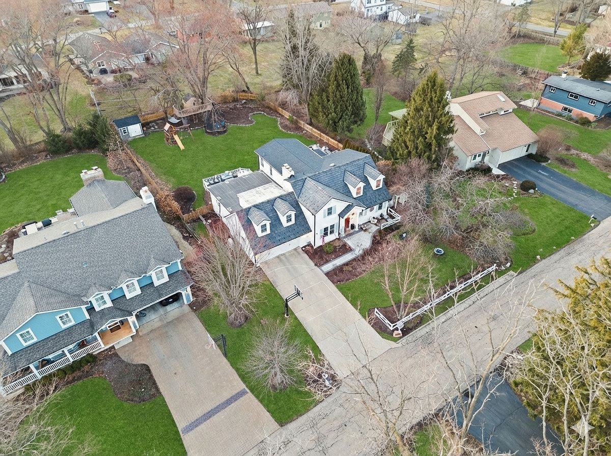 1020 S Grove Ave Barrington, IL 60010 - Thumbnail 3