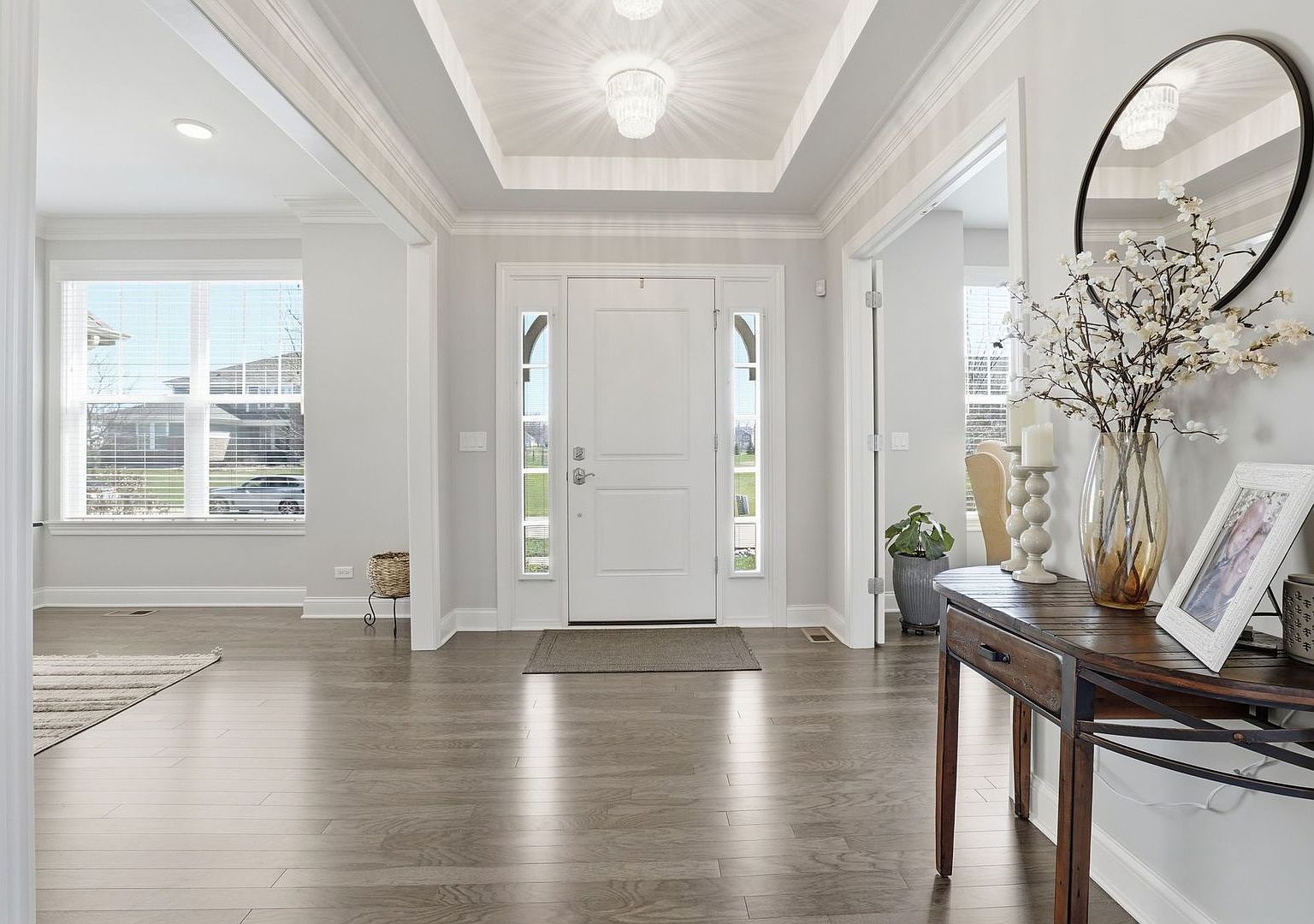 24324 N Blue Aster Ln Lake Barrington, IL 60010 - Thumbnail 3