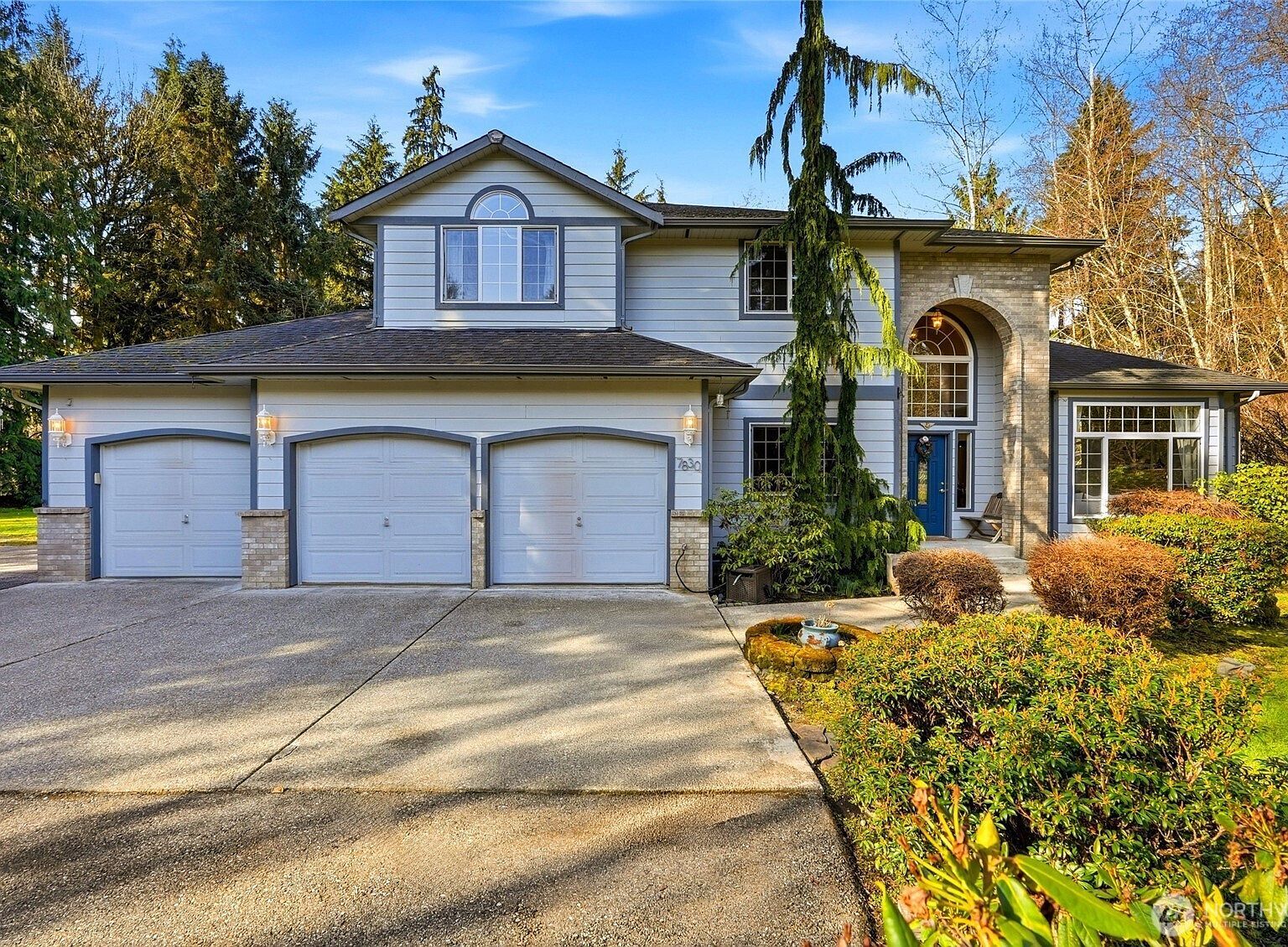 7830 104th Dr NE Lake Stevens, WA 98258 - Thumbnail 3