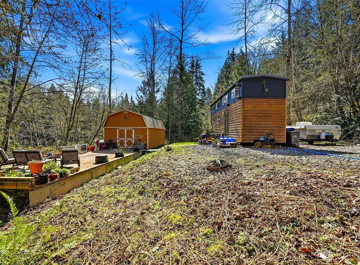7827 Mero Rd Snohomish, WA 98290 - Thumbnail 3