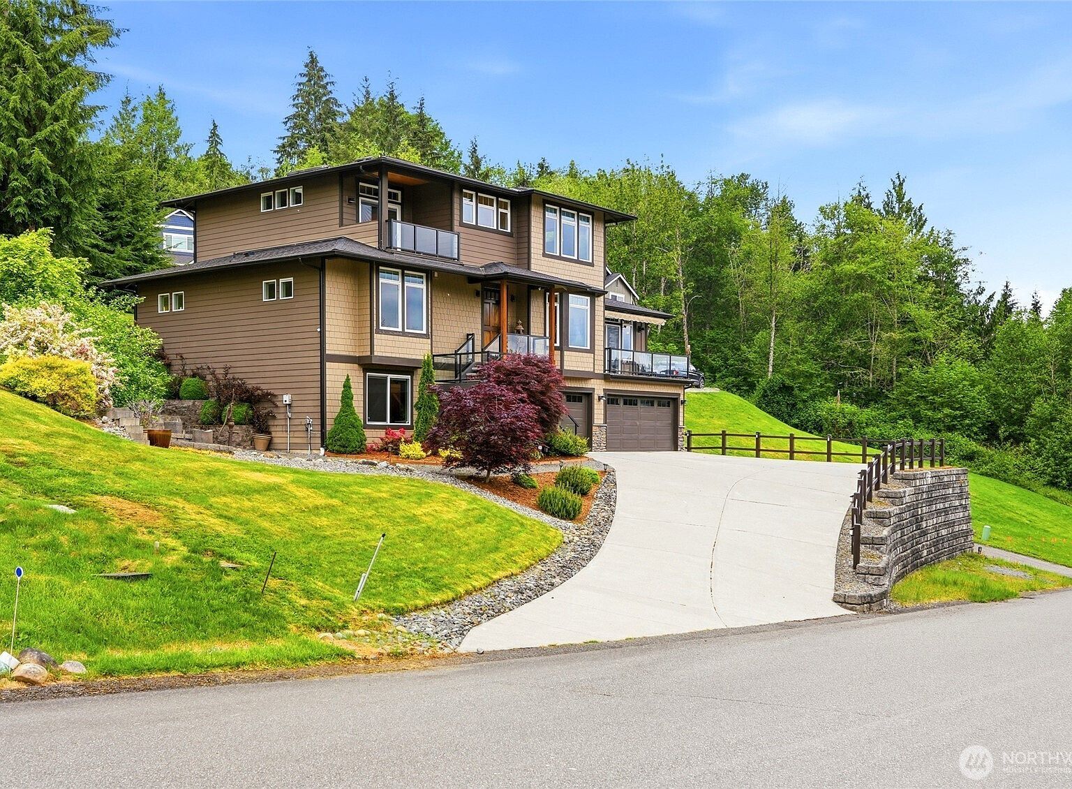 6218 212th Dr SE Snohomish, WA 98290 - Thumbnail 3
