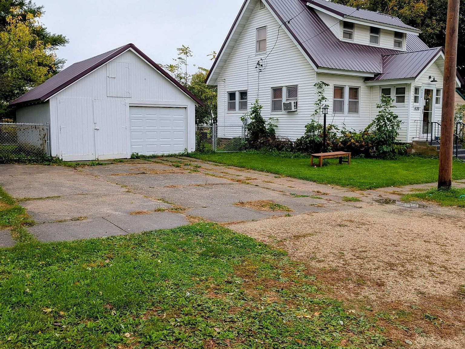 620 College St Marble Rock, IA 50653 - Thumbnail 3