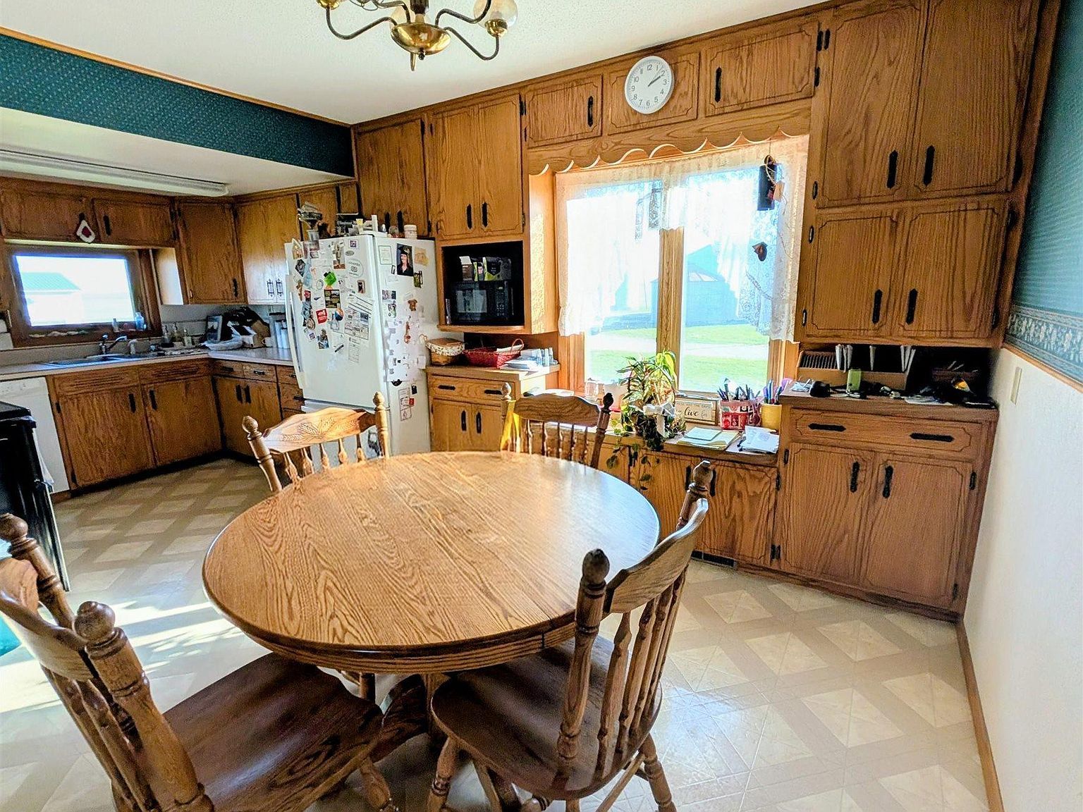 16338 140th St Bristow, IA 50611 - Thumbnail 3