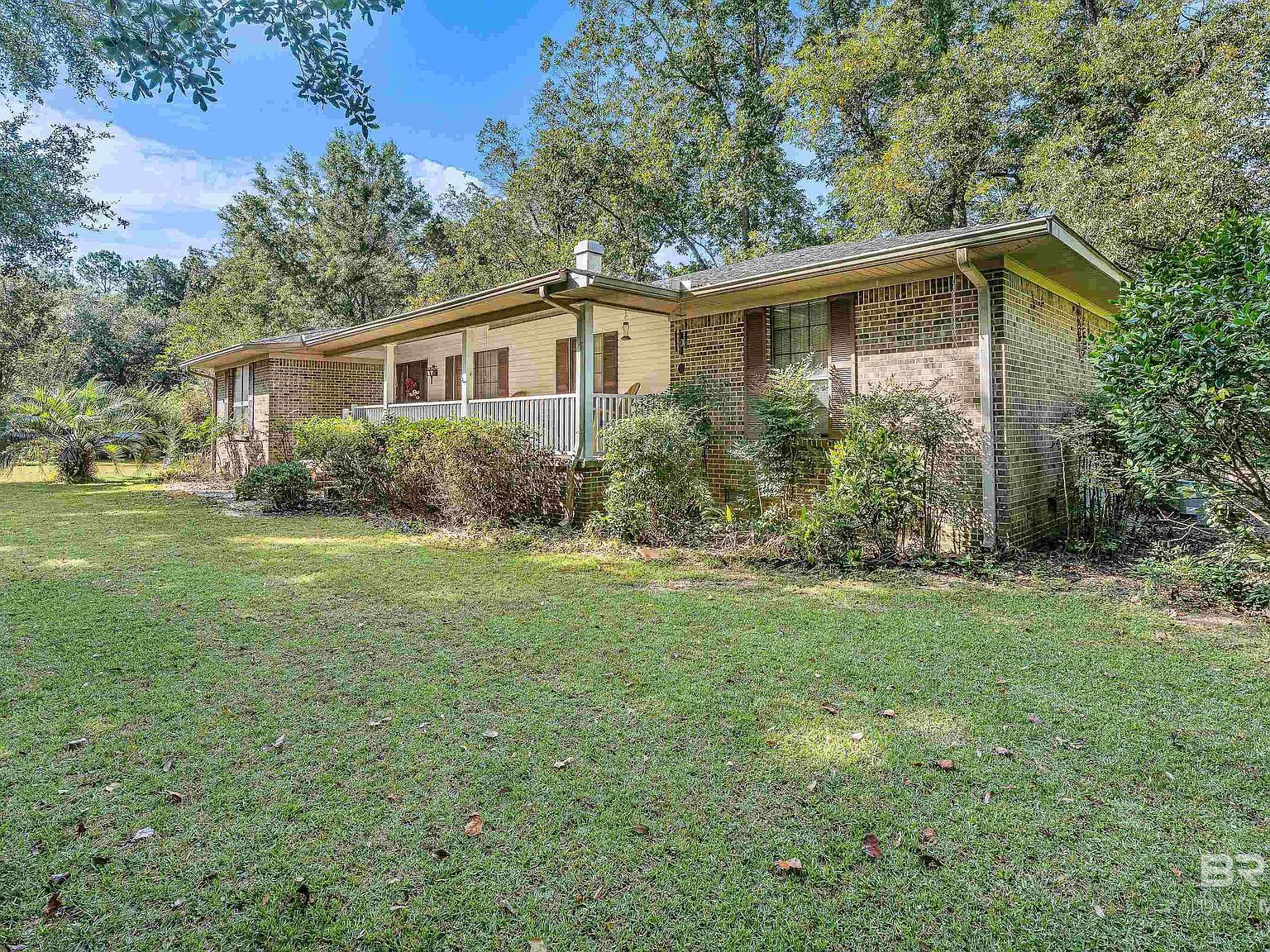 72075 State Highway 59 Little River, AL 36550 - Thumbnail 3