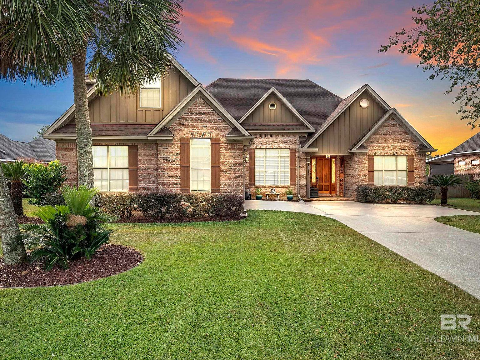 10842 Elysian Cir Daphne, AL 36526 - Thumbnail 3