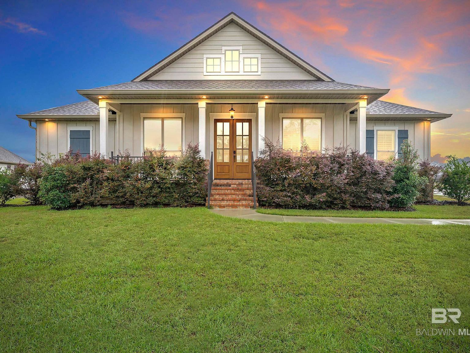 350 Garrison Blvd Fairhope, AL 36532 - Thumbnail 3