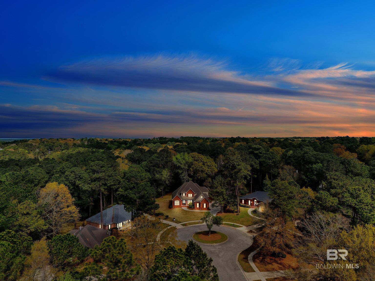 30320 Mistletoe Ct Daphne, AL 36527 - Thumbnail 3