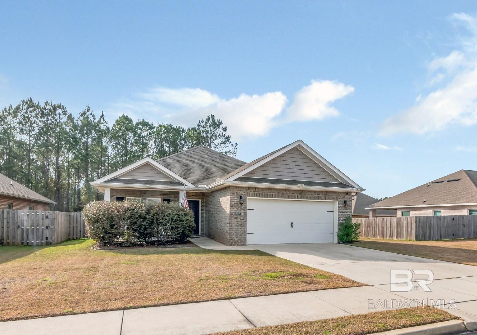 31593 Kestrel Loop Spanish Fort, AL 36527 - Thumbnail 3